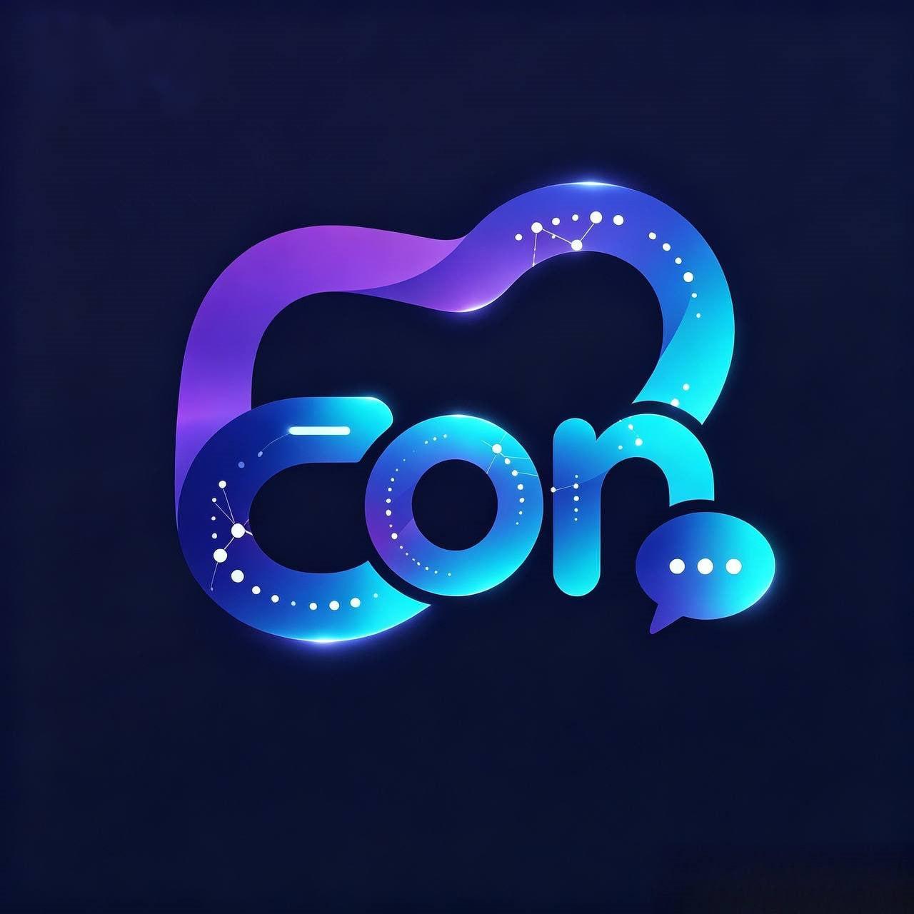 Eon